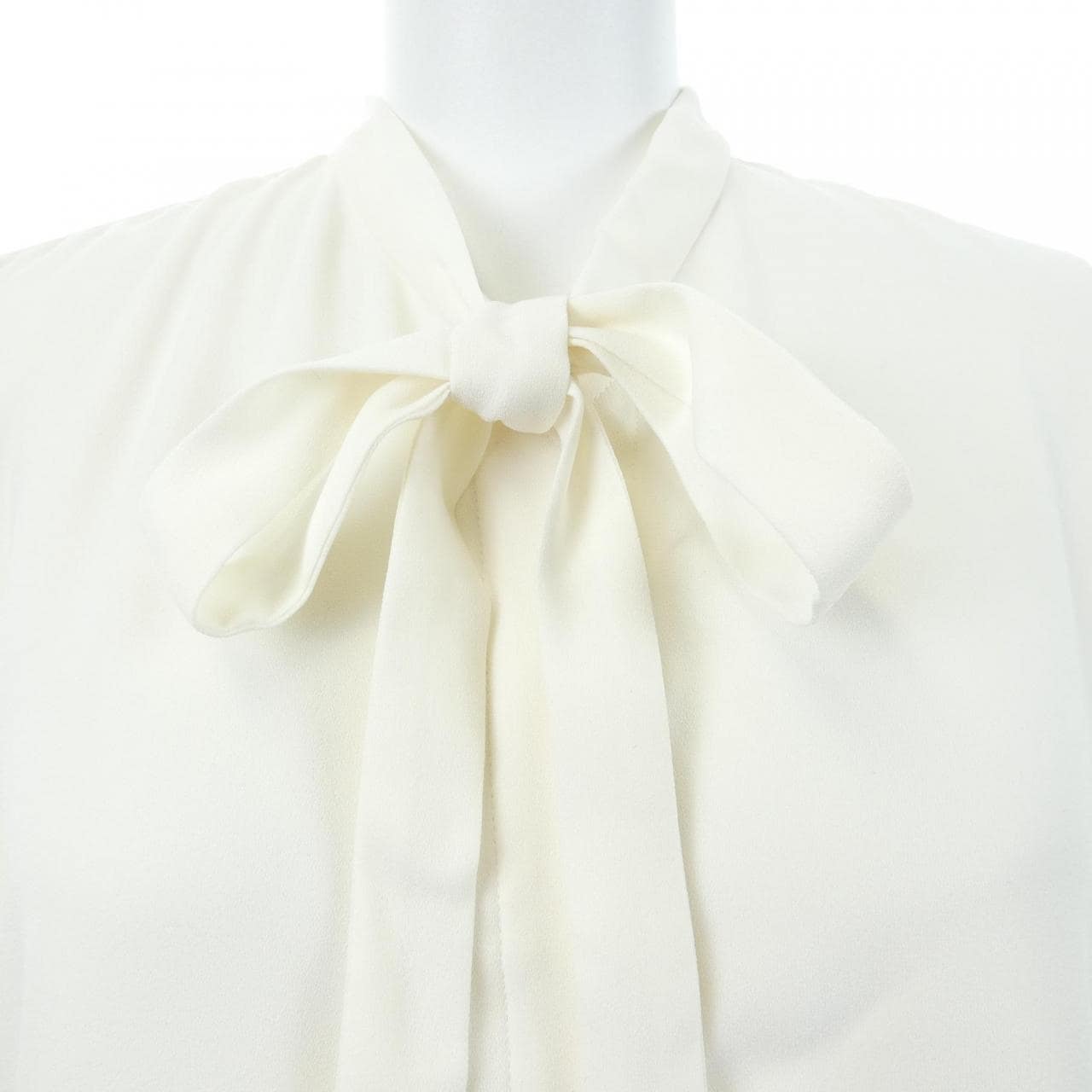 セオリー theory 01-4308211 シャツ