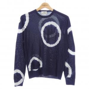 エルメス HERMES 71-5721 ニット