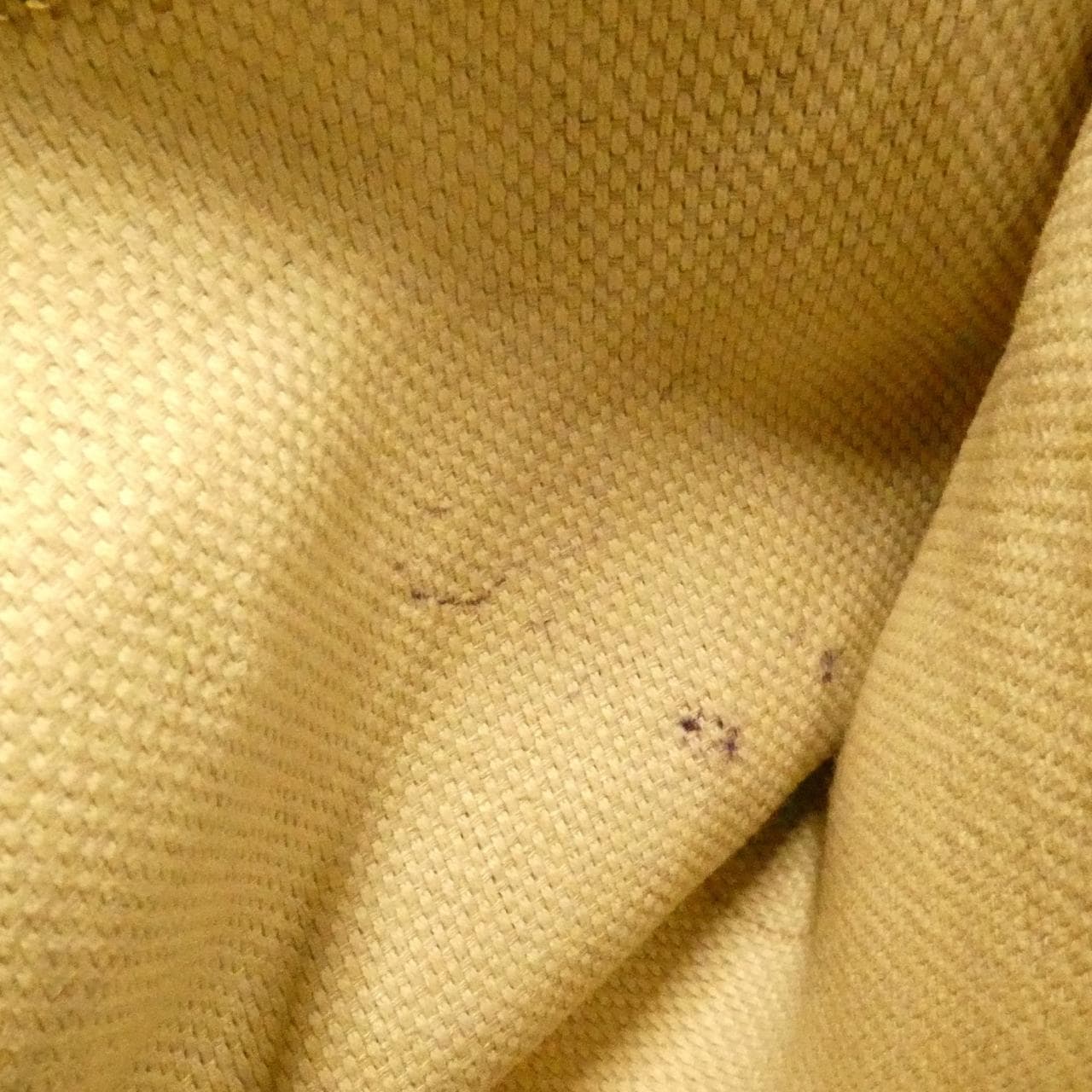 グッチ ソーホー 369176 A7M0G バッグ