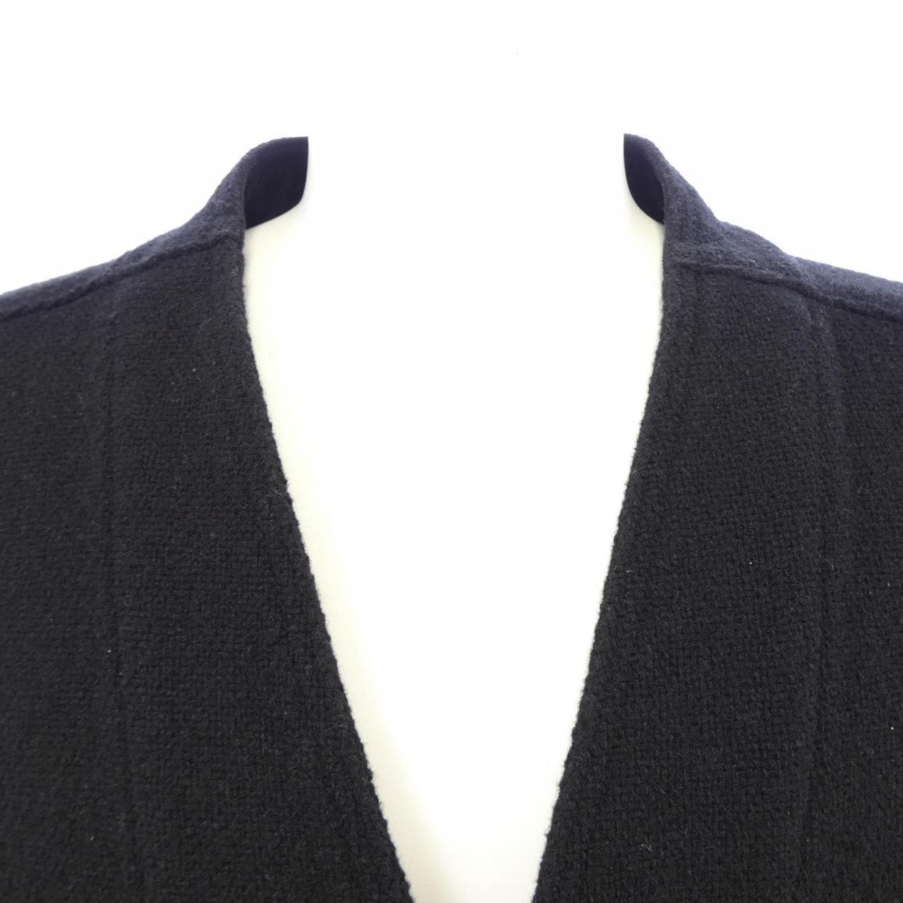 ANCELLM ANC-JK21 ジャケット