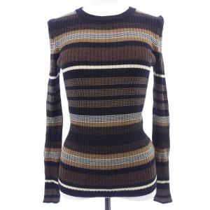 イエナ IENA ニット