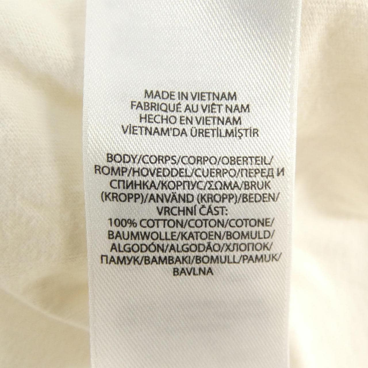 ポロラルフローレン POLO RALPH LAUREN Tシャツ