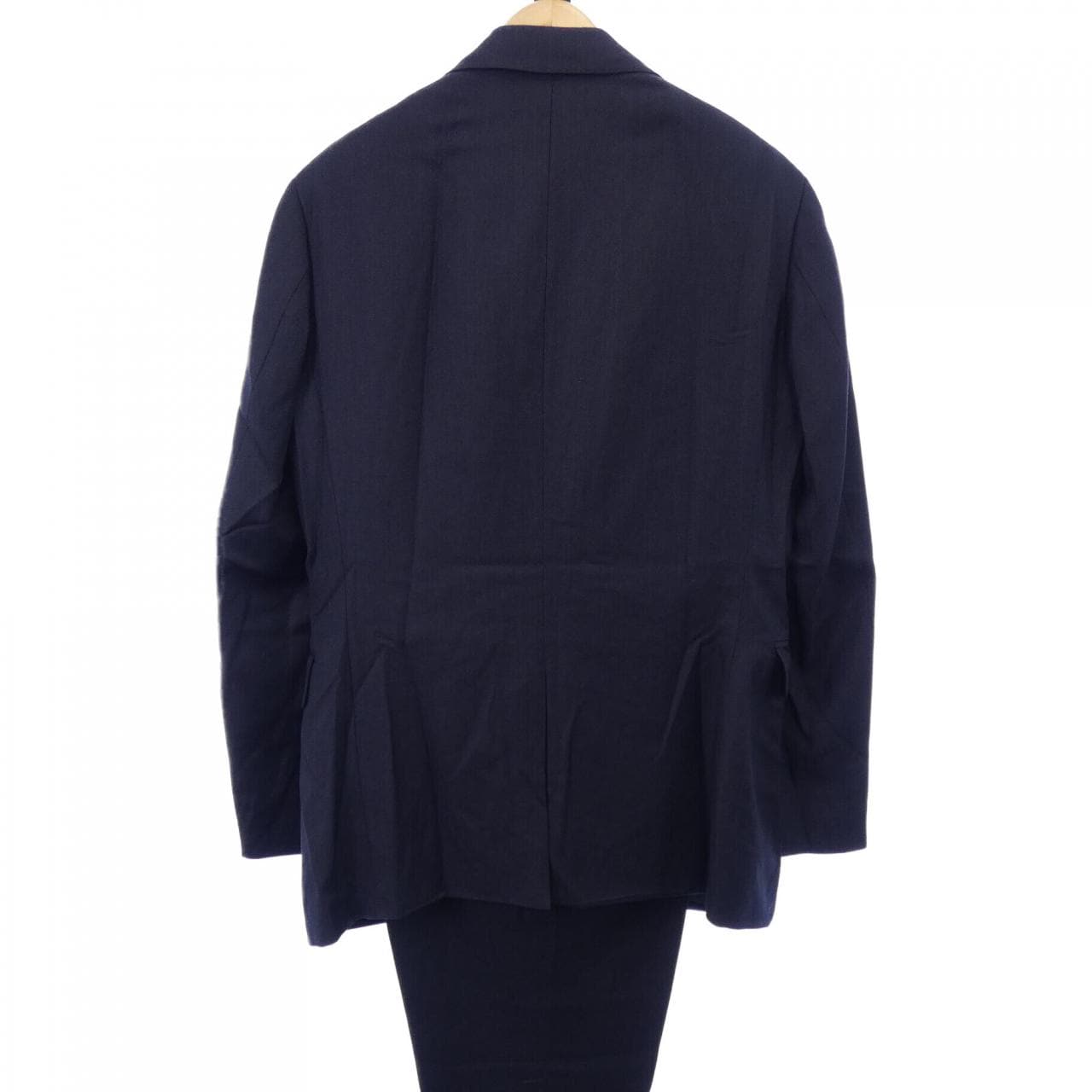 タケオキクチ TAKEO KIKUCHI スーツ