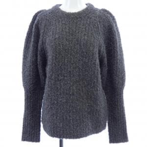 ミラオーウェン MILA OWEN ニット