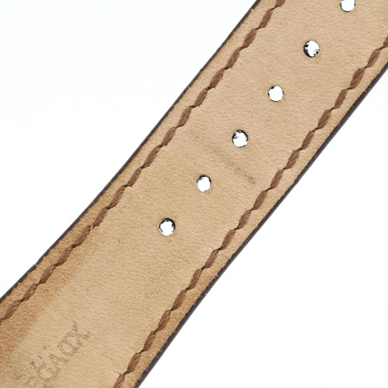 【ノーメンテナンス還元価格】ジラール･ペルゴ ヴィンテージ1945キング LIMITED 25805-11-821-0 SS 自動巻