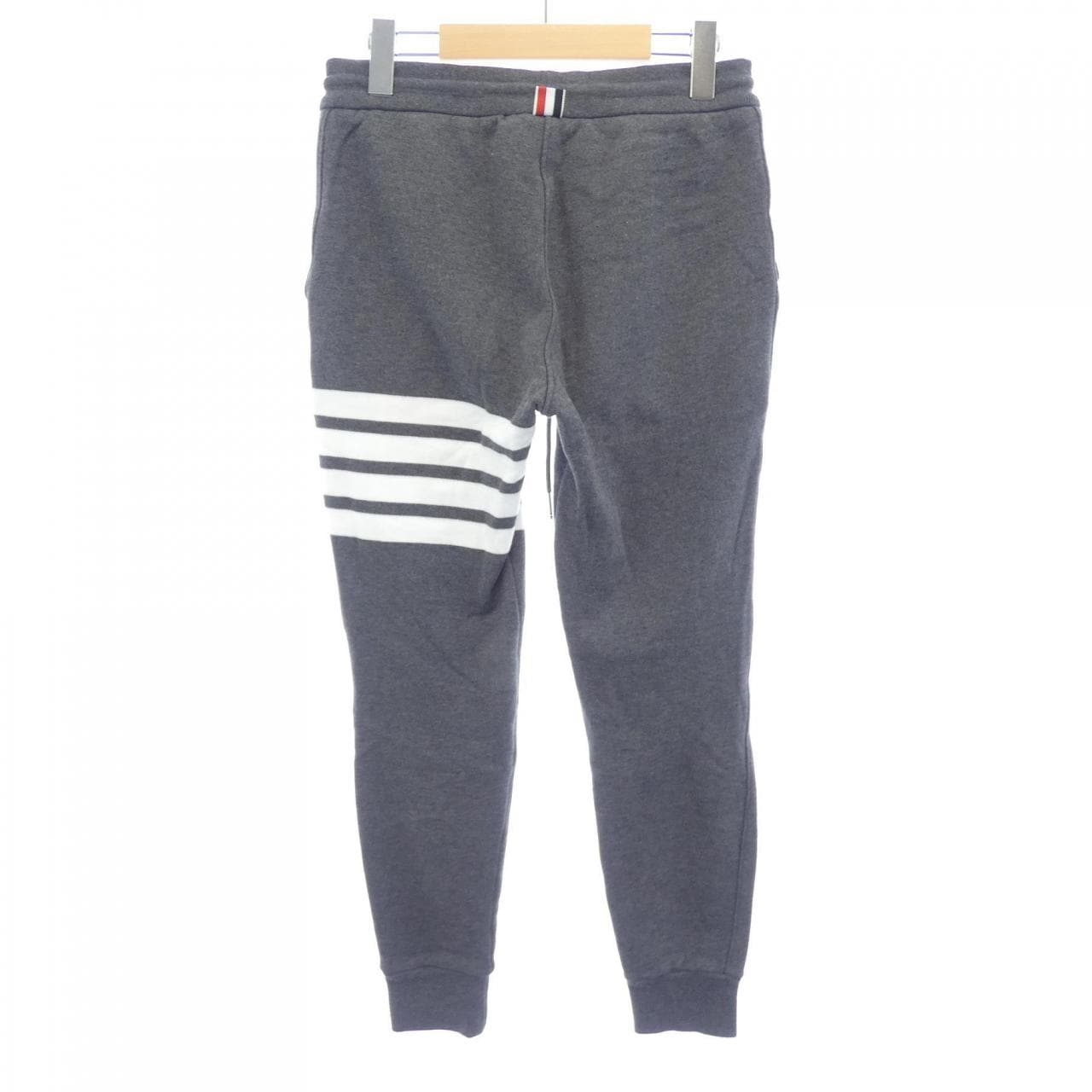 トムブラウン THOM BROWNE FJQ001A-00535025 パンツ