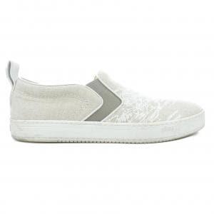 ベルルッティ Berluti スニーカー