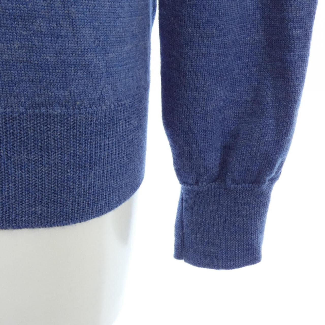 モルガーノ MORGANO 160321915 ニット