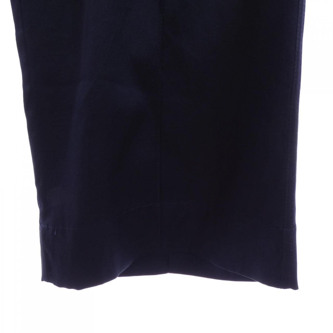 トムフォード TOM FORD PAW397FAX881 パンツ