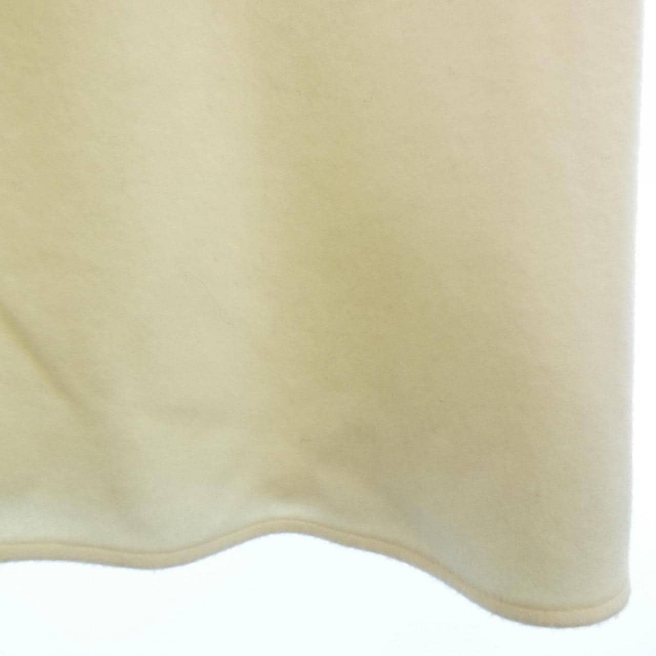 アディアム ADEAM 44101 スカート