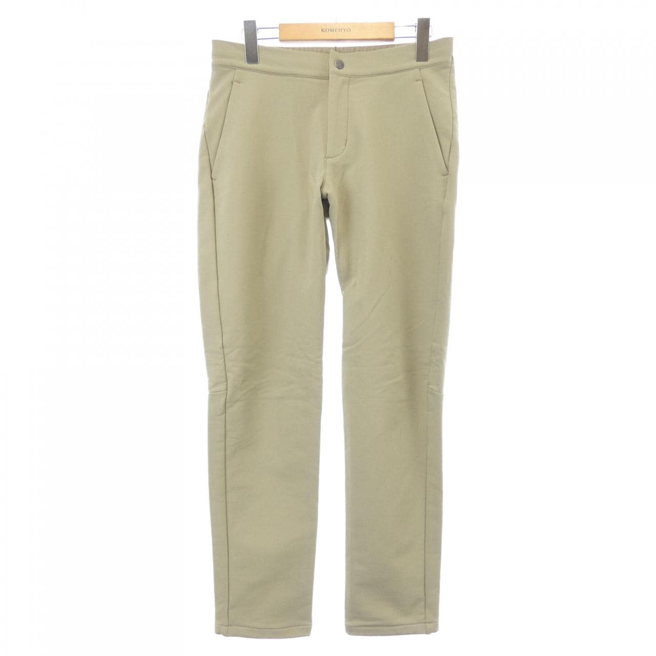 TETON BROS. パンツ