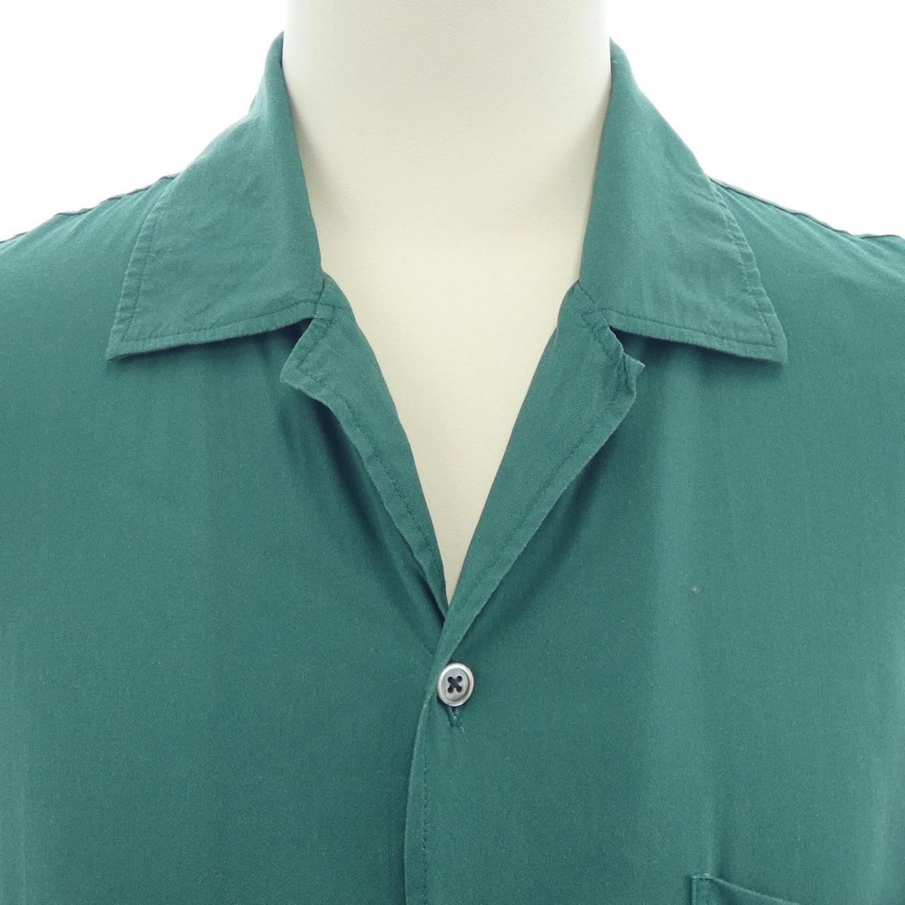 awake S／Sシャツ