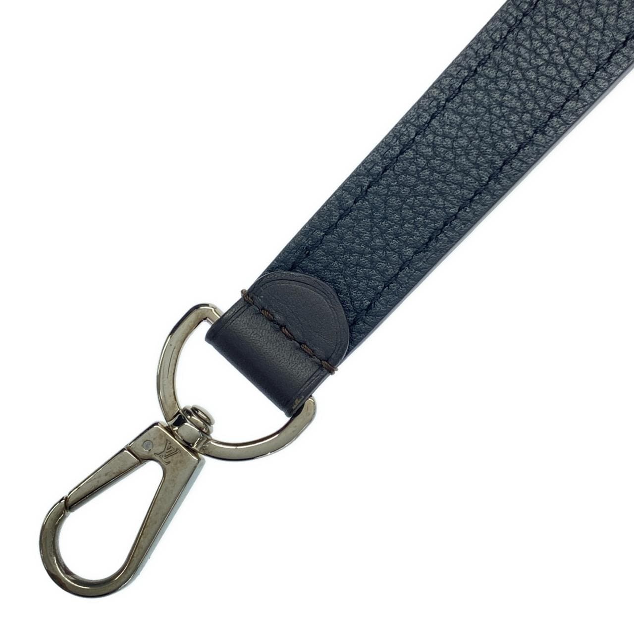 ルイヴィトン マヒナ ジロラッタ M54402 バッグ