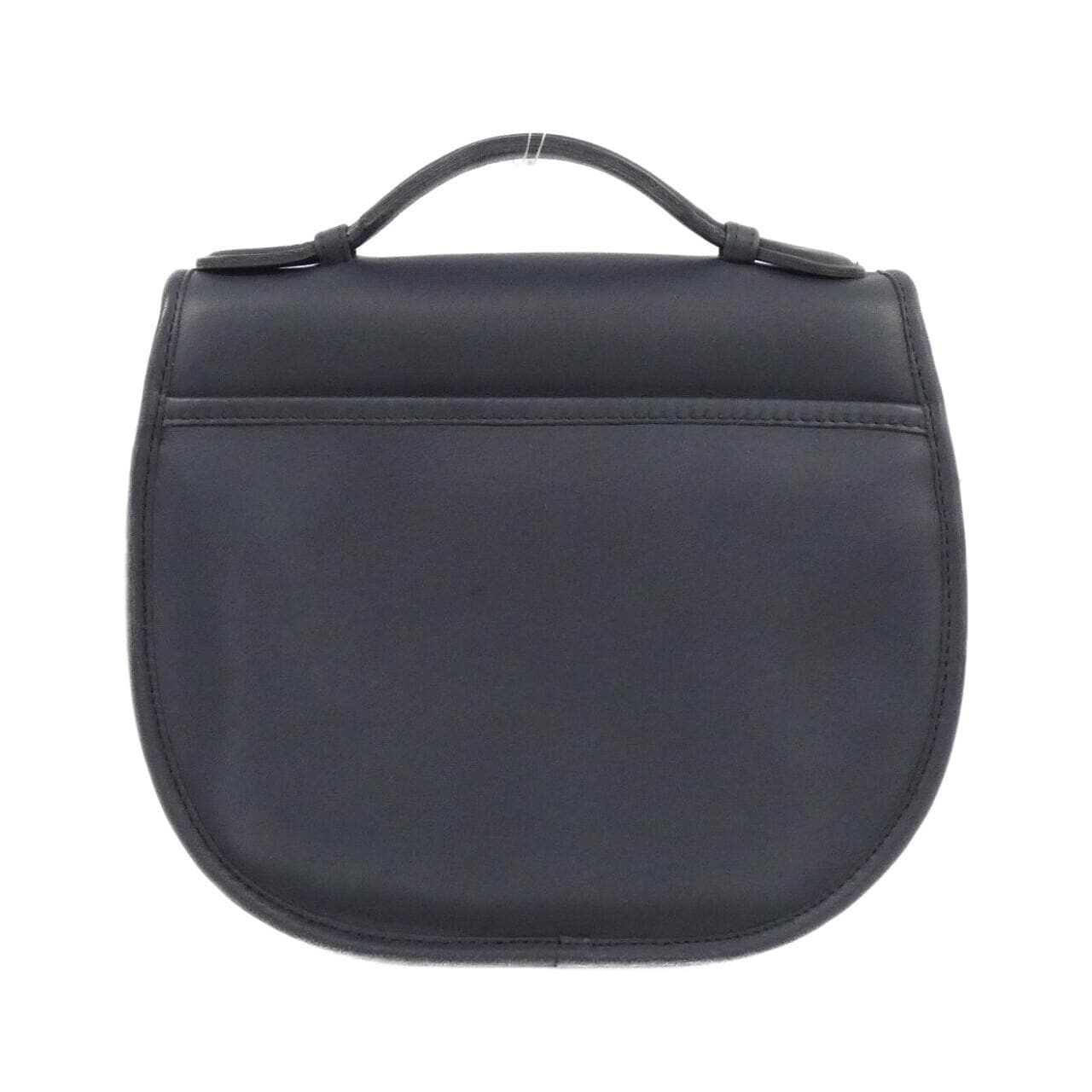 【ヴィンテージ】コーチ 3210 バッグ