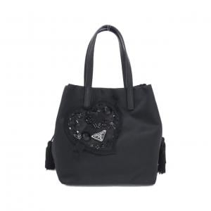 【ヴィンテージ】プラダ BN1135 バッグ