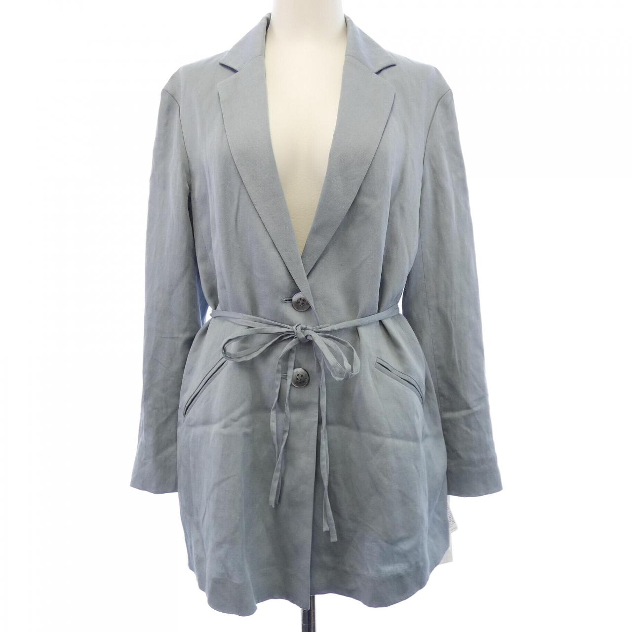 フレイアイディー FRAY I.D ジャケット