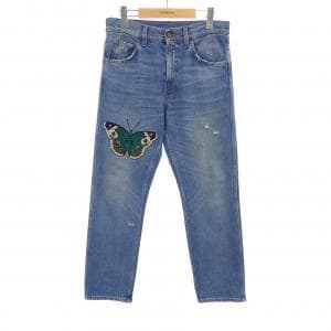 グッチ GUCCI 433622-XR243 ジーンズ