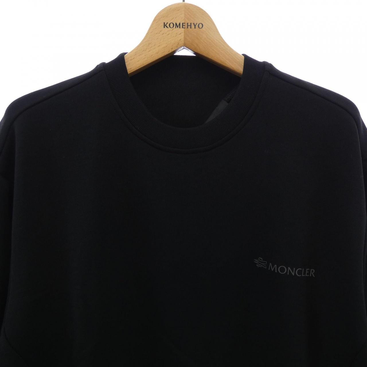 モンクレール MONCLER I20938I00003 ワンピース