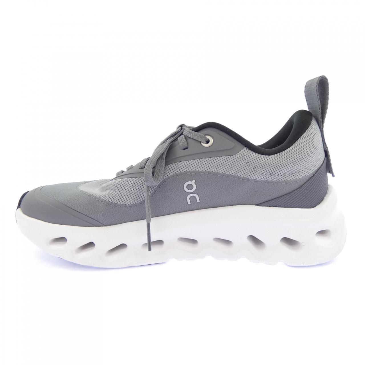 ロエベ LOEWE 3WE10870423 ON スニーカー