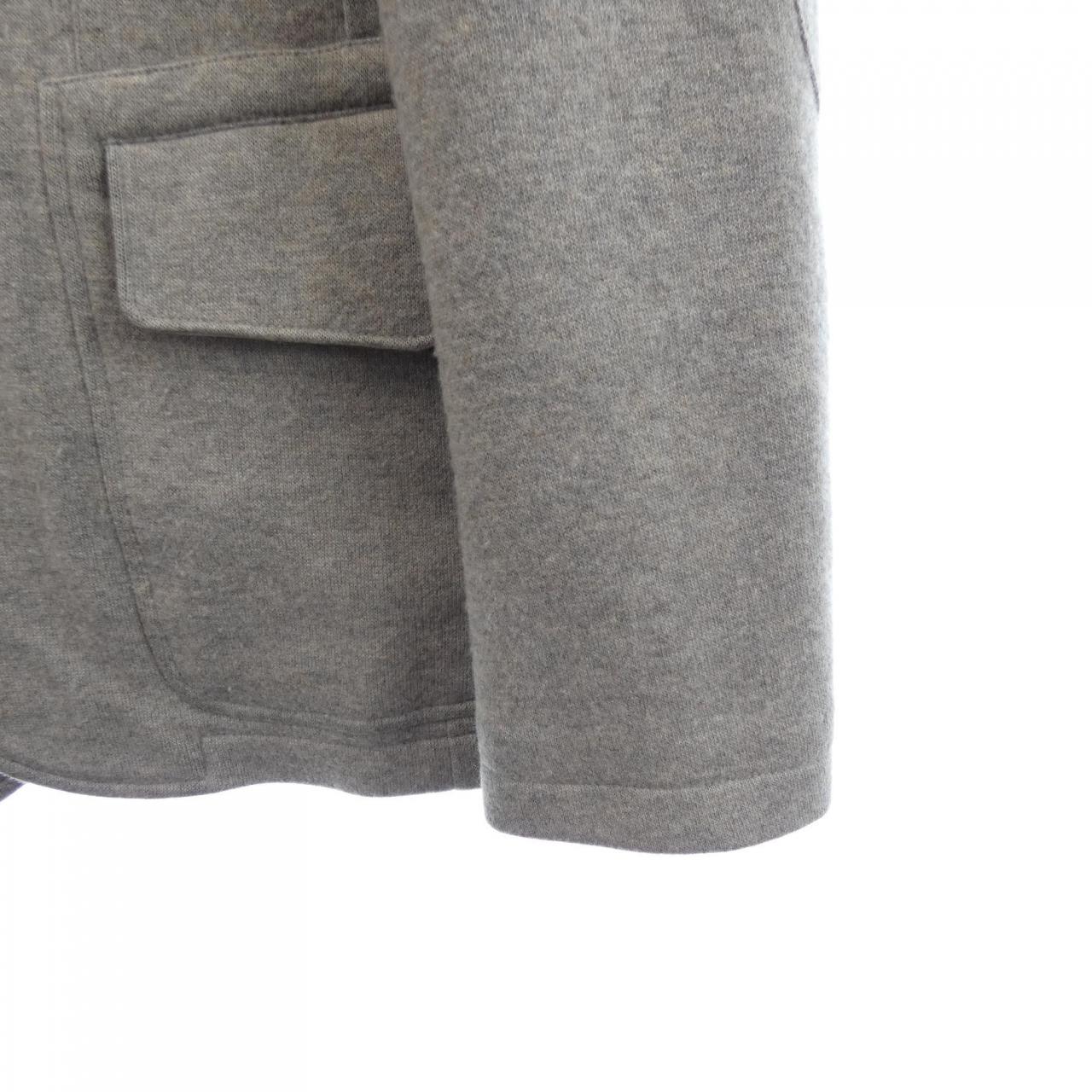 ロロピアーナ Loro Piana FAF9153 ジャケット