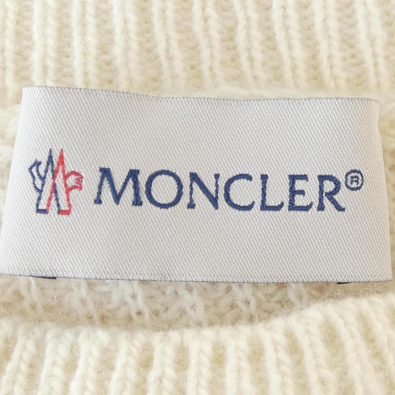 モンクレール MONCLER H20919C00030 ニット