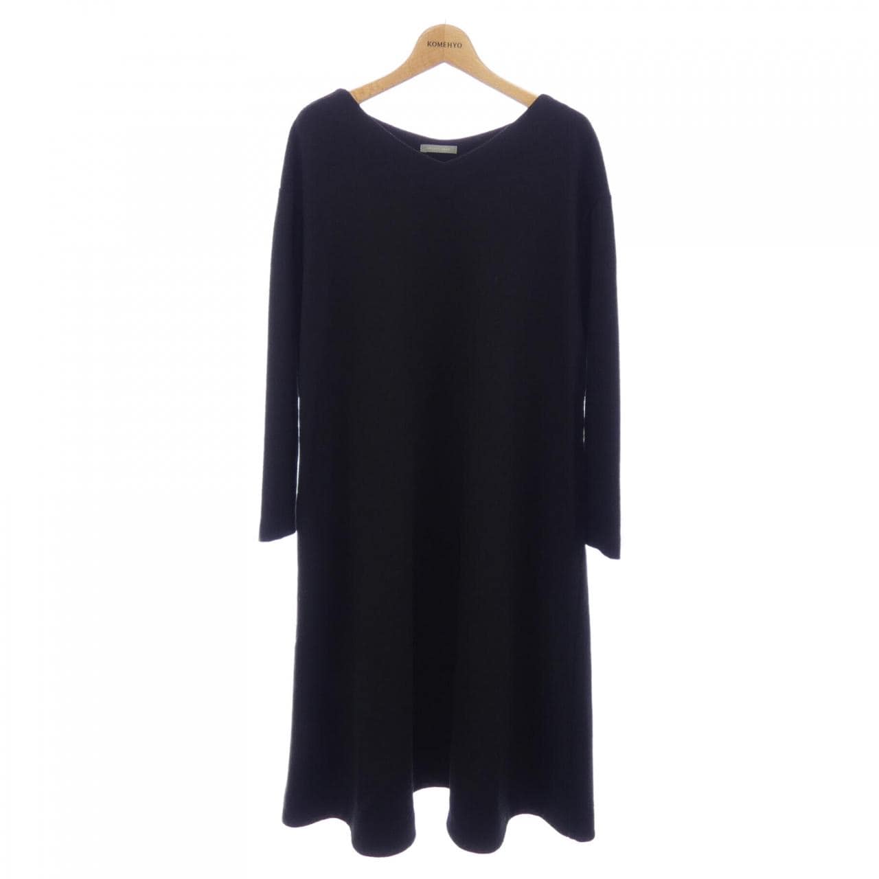 セオリーリュクス Theory luxe 03-0405030 ワンピース
