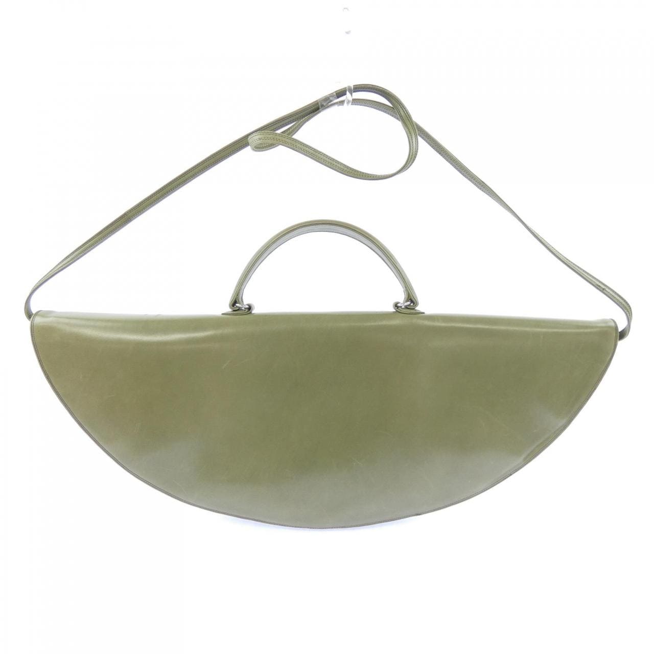 FAUST SANTINI BAG