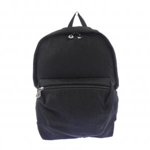 ITTI BACKPACK