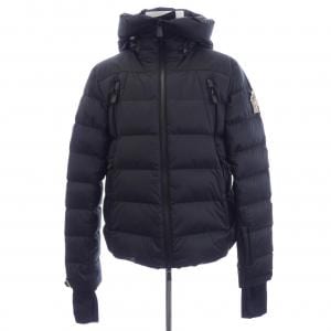 モンクレールグルノーブル MONCLER GRENOBLE CAMURAC ダウンジャケット