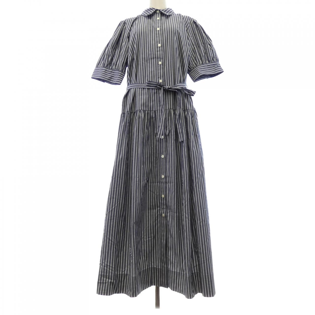 ANN TAYLOR ANN TAYLOR ワンピース