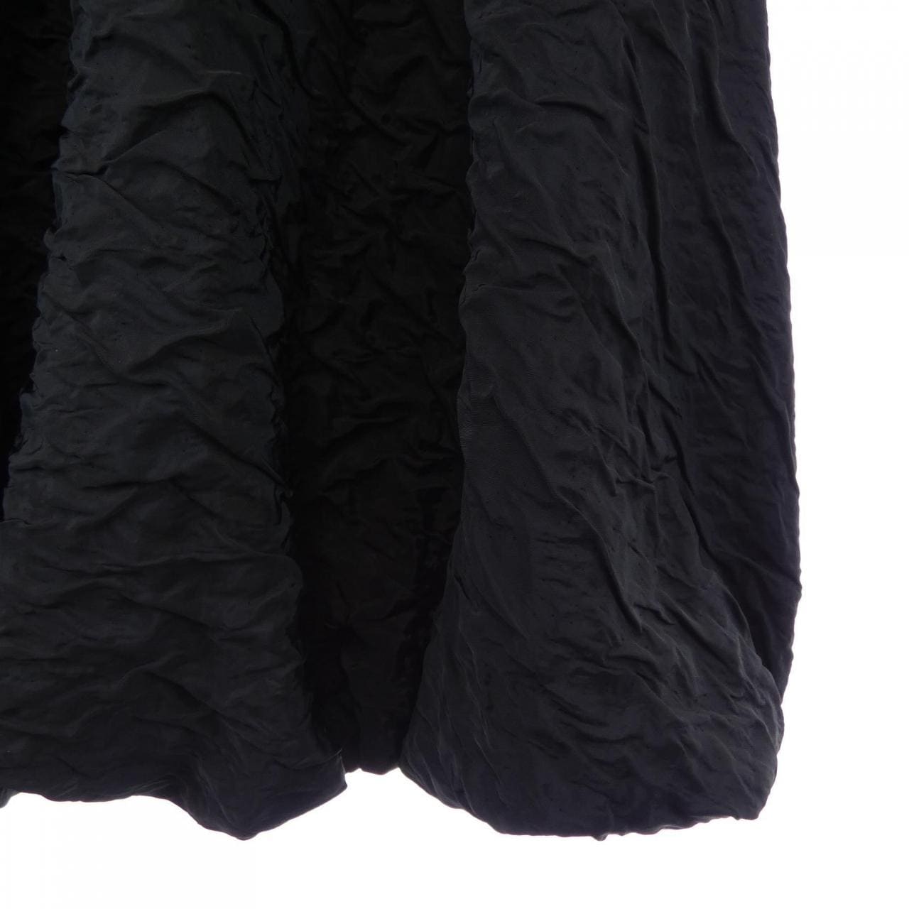 ユナイテッドアローズ UNITED ARROWS スカート