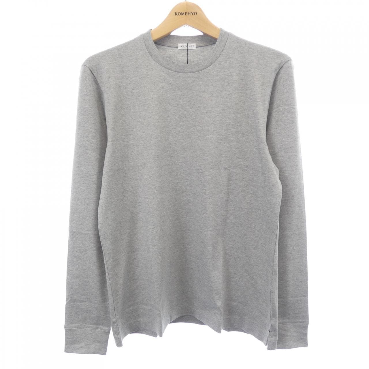 クロスクローゼット +CLOTHET トップス