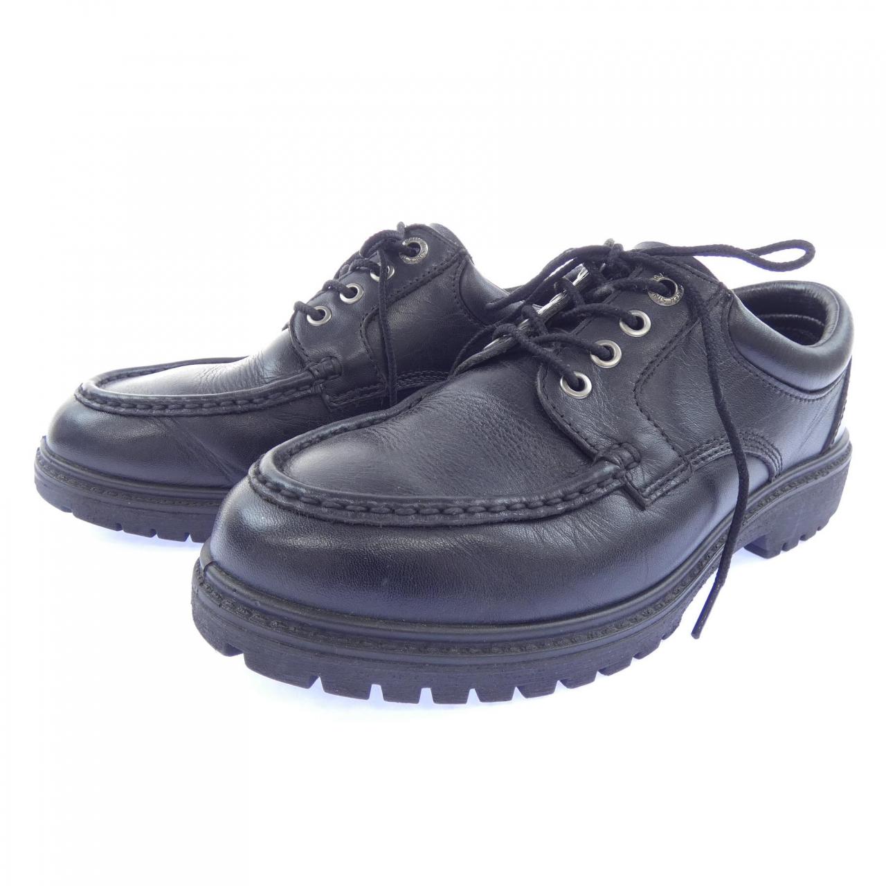 ダナー DANNER シューズ