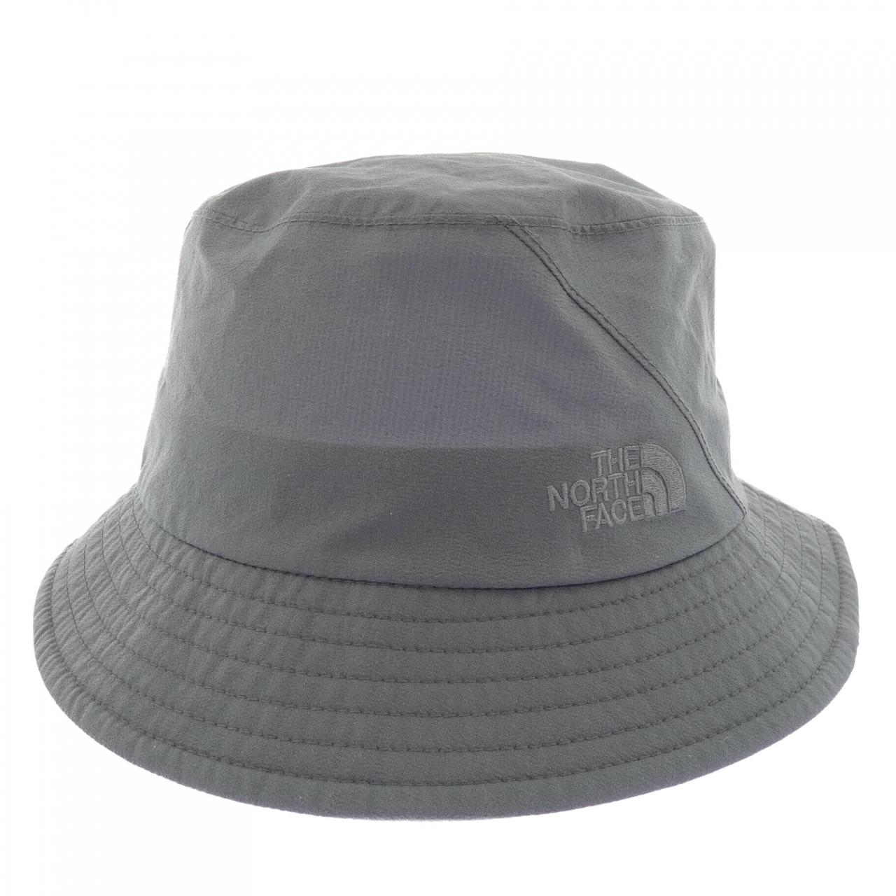 ザノースフェイス THE NORTH FACE ハット