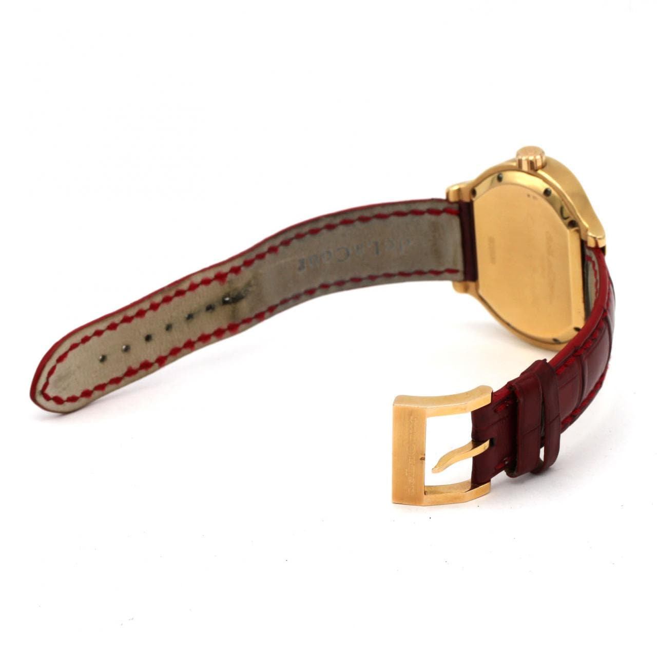【ノーメンテナンス還元価格】ドゥラクール リープ PG PG･RG クォーツ