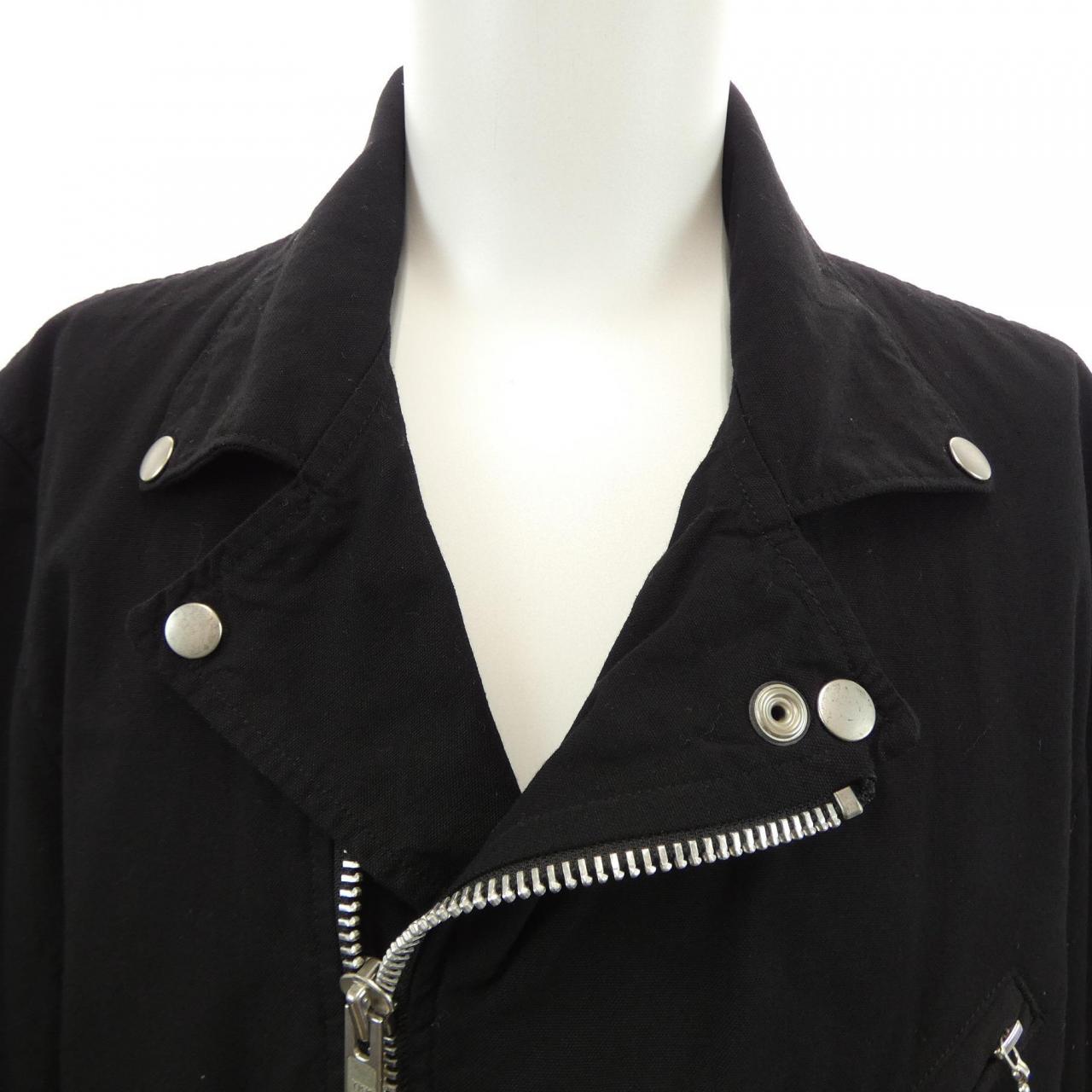 コムデギャルソンオム COMME des GARCONS HOMME HP-J003 ジャケット