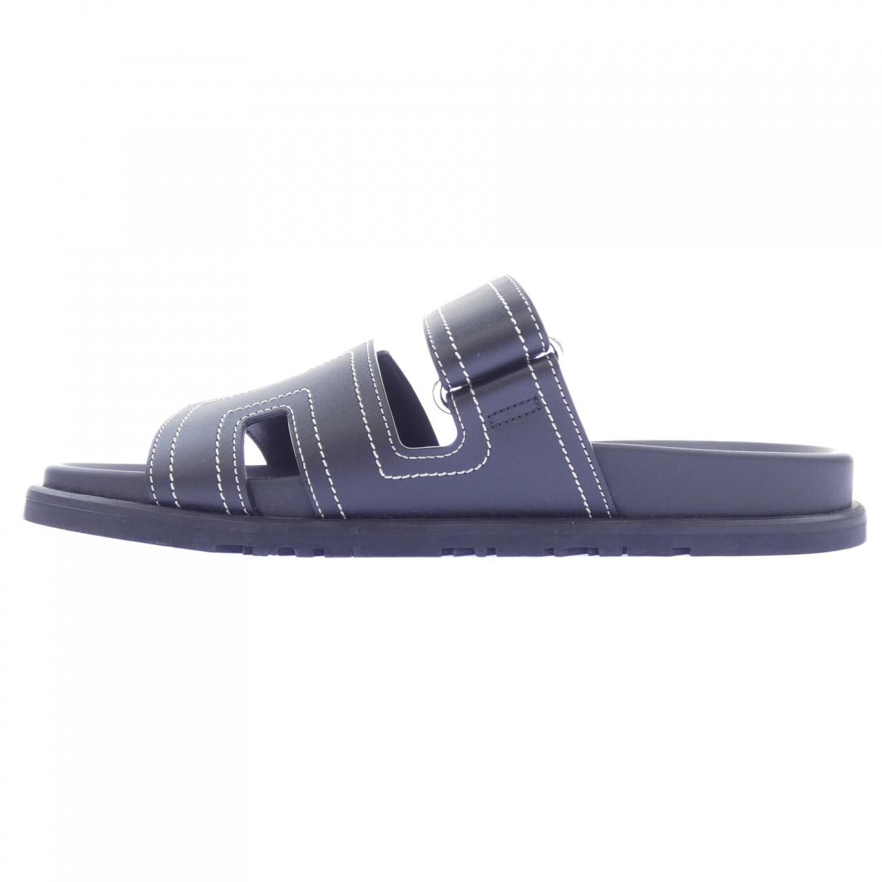 エルメス HERMES シプレ 242888Z サンダル