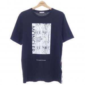 モンクレール MONCLER 20918C00051 Tシャツ