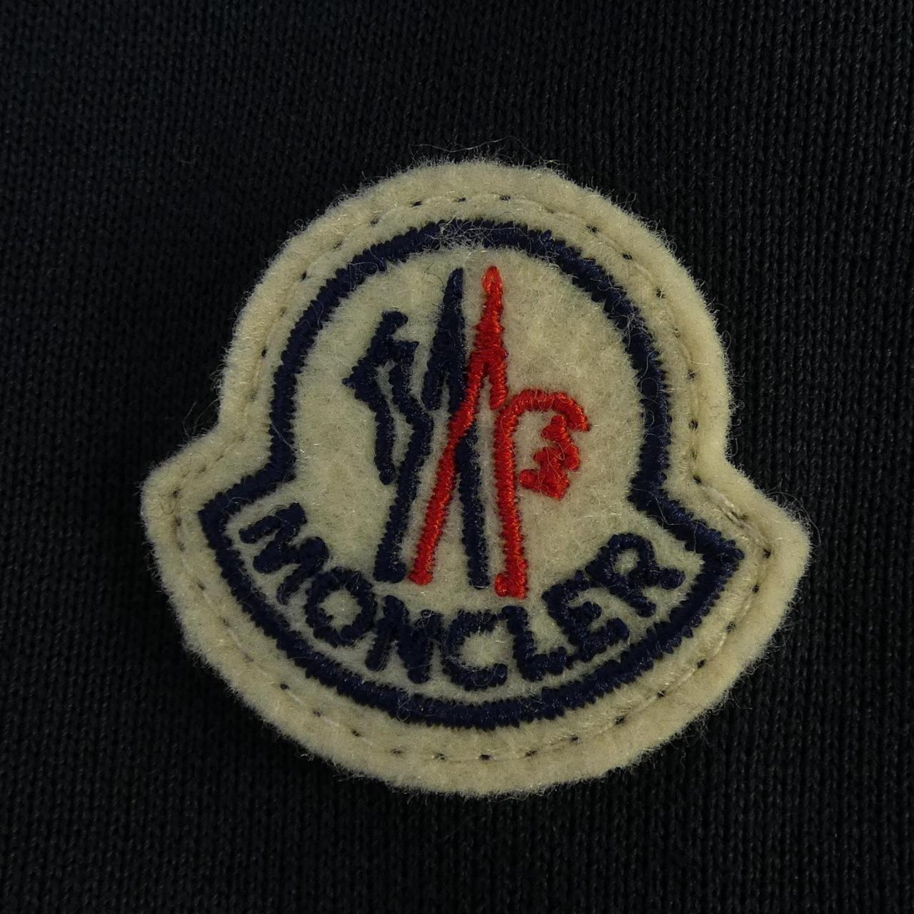 モンクレール MONCLER 20918G00059 ダウンジャケット