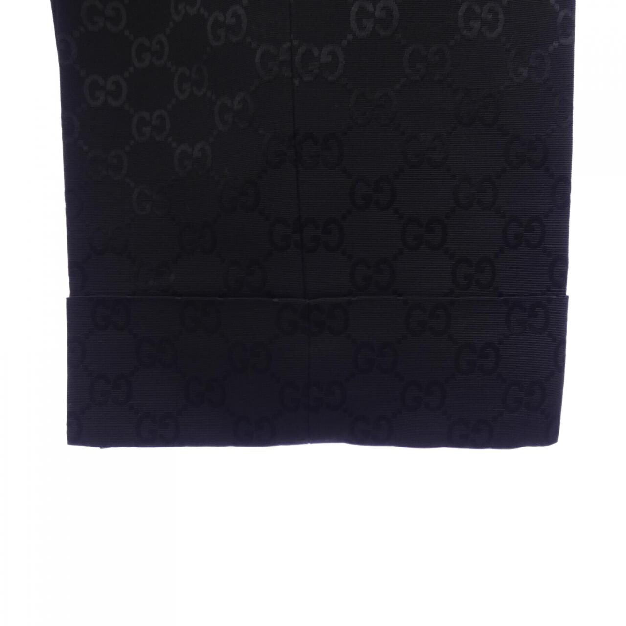 グッチ GUCCI 664408 ZAHMD パンツ