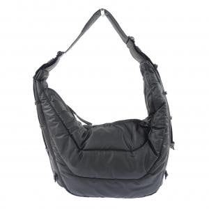 ルメール LEMAIRE BG0074 BAG