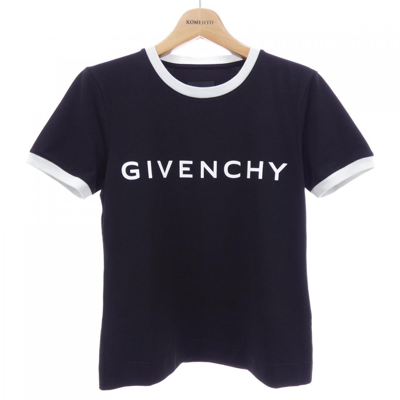ジバンシー GIVENCHY Tシャツ