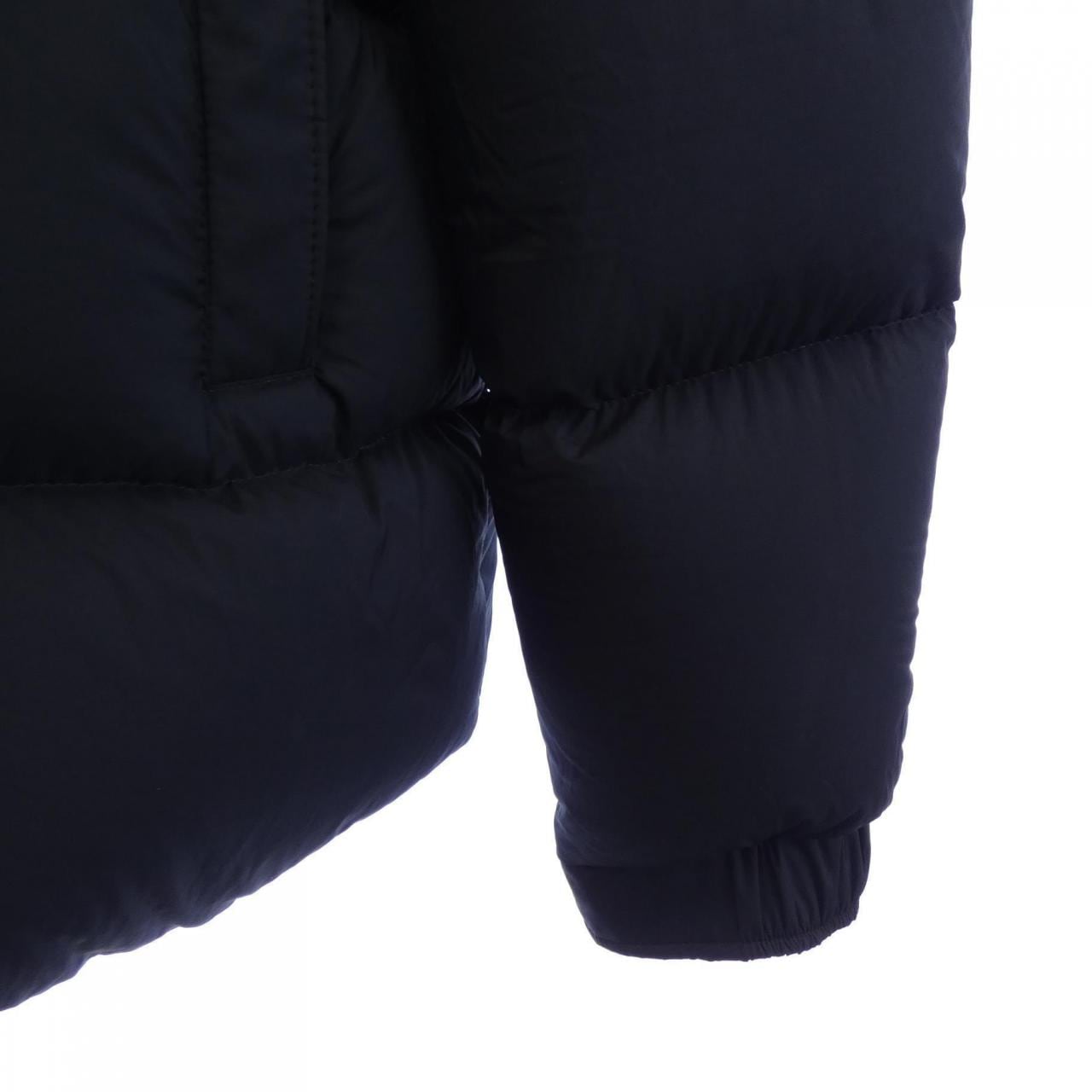 モンクレール MONCLER 53333 VEZERE ダウンジャケット
