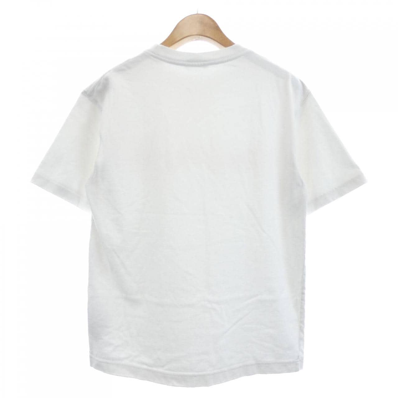 ディオール DIOR CACTUS JUCK TRAVIS SCOTT 283J685C0554 Tシャツ