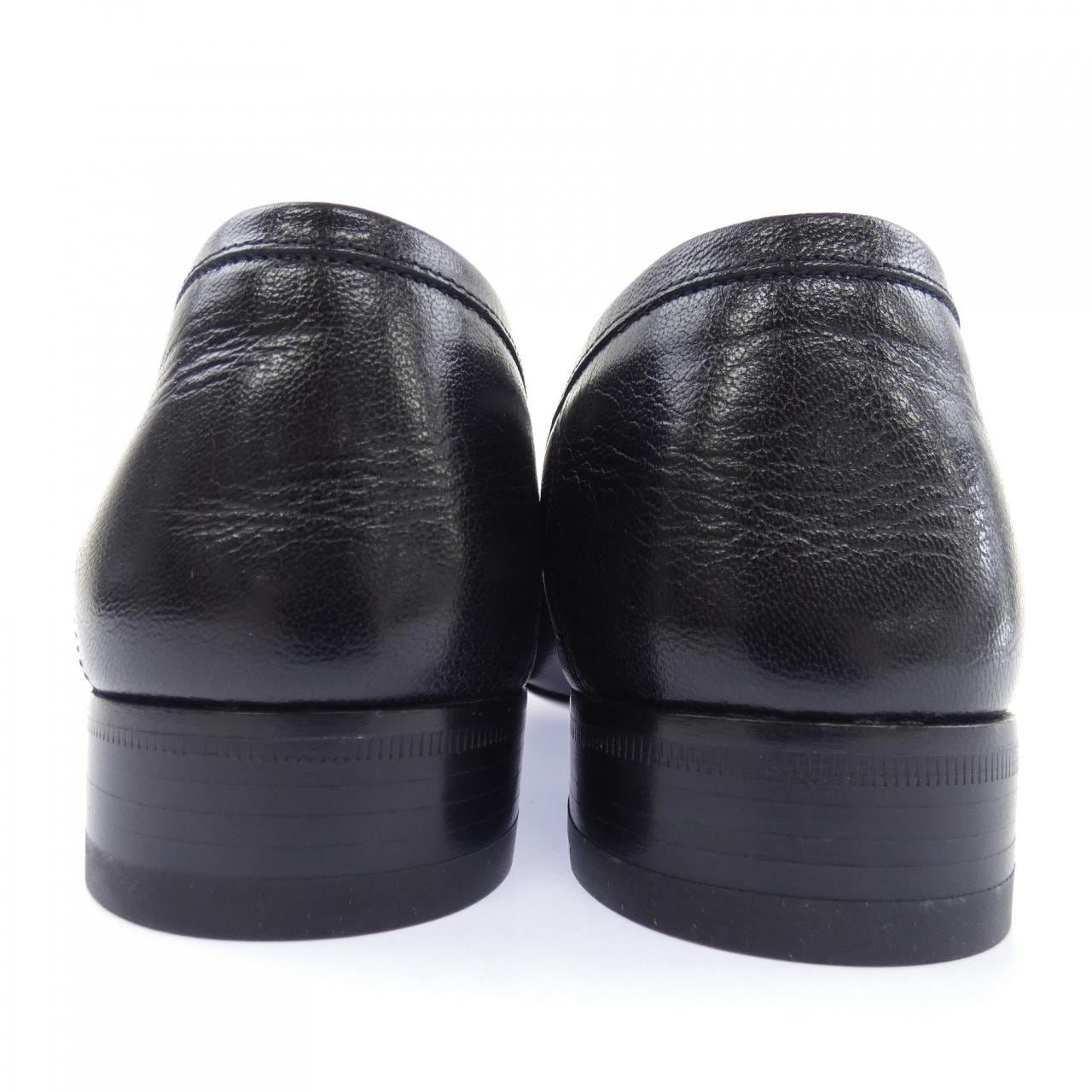 グッチ GUCCI 563264 0G0V0 シューズ