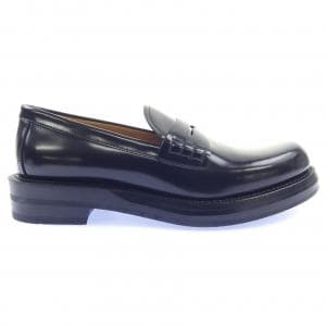 ディオール DIOR 3LO136ZJQ シューズ