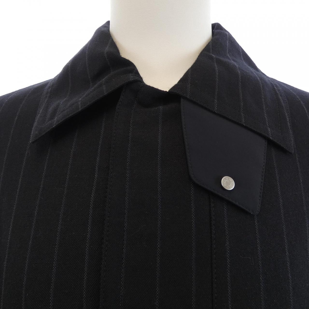 エルメス HERMES 562300HD ジャケット
