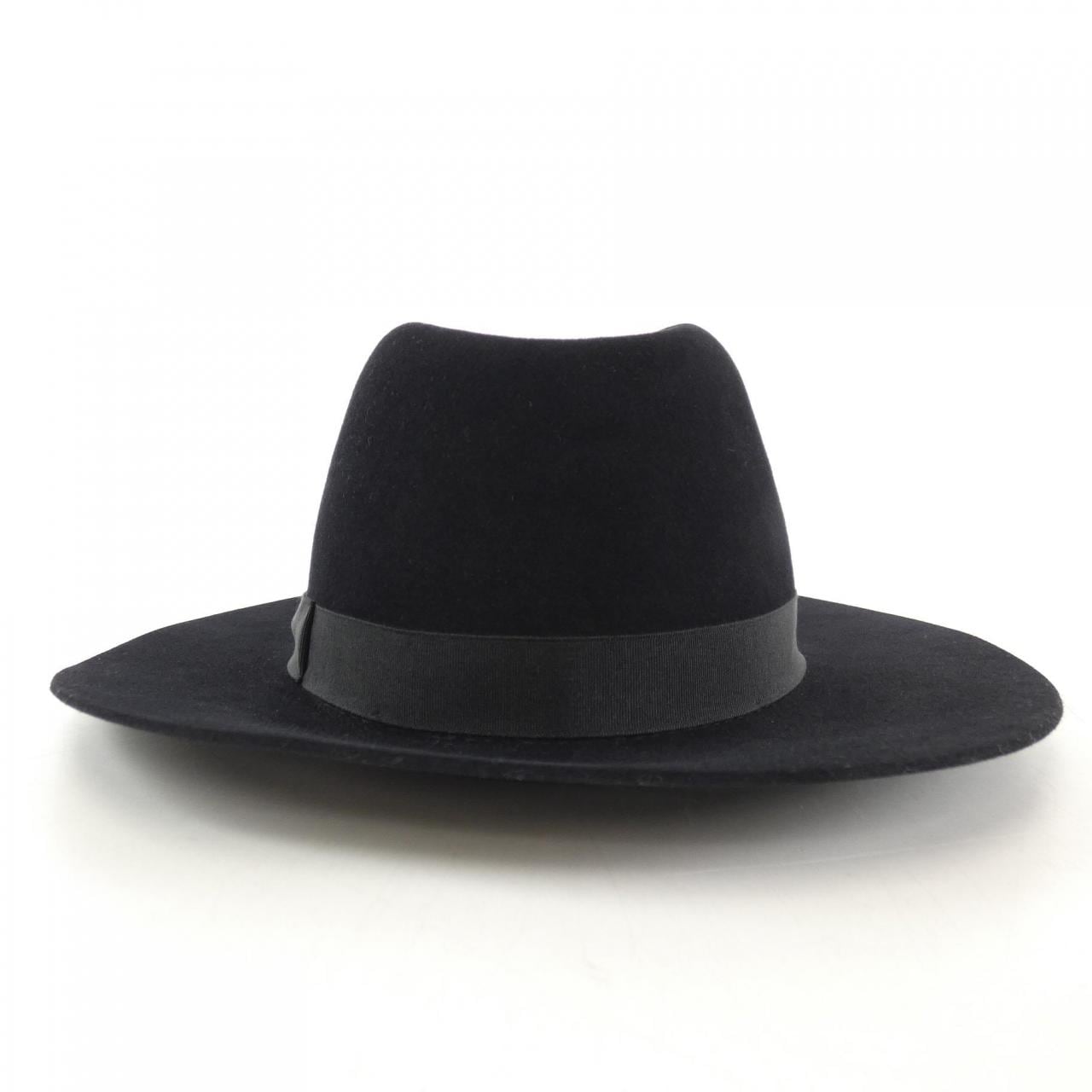 LOCK&CO HATTERS ハット