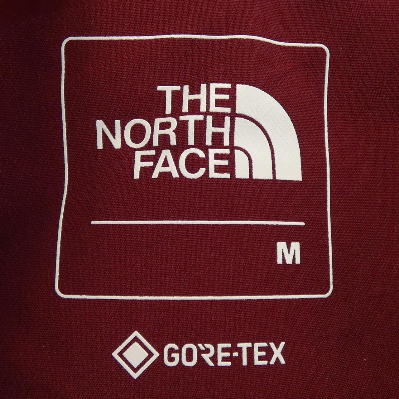 ザノースフェイス THE NORTH FACE コート