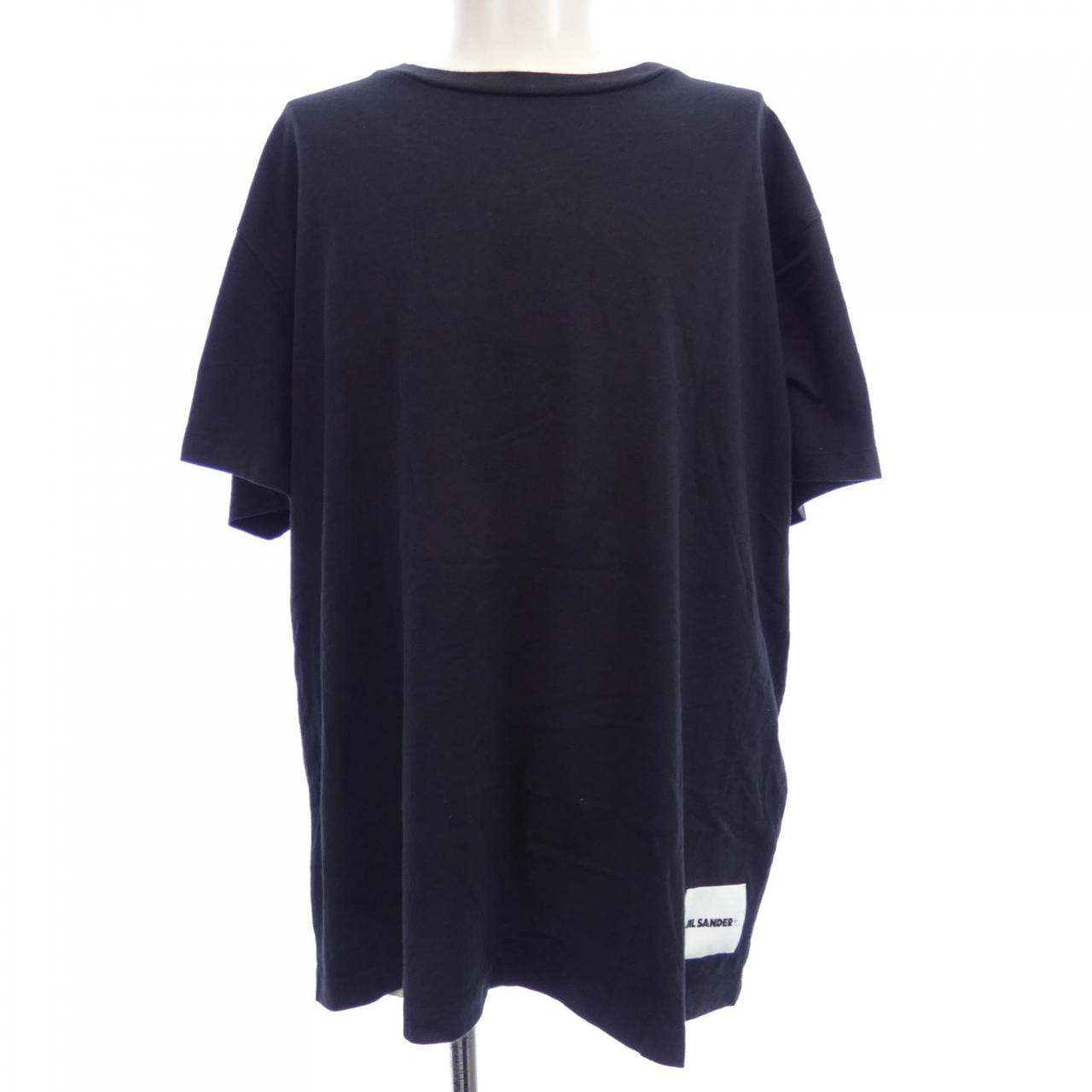 ジルサンダープラス JIL SANDER+ Tシャツ